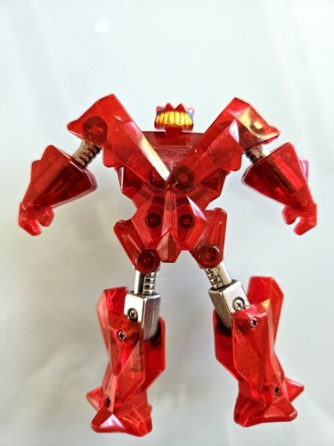 Transformers jewel flamestone - transformers,