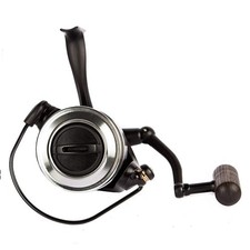 Wychwood - Carp Wychwood -