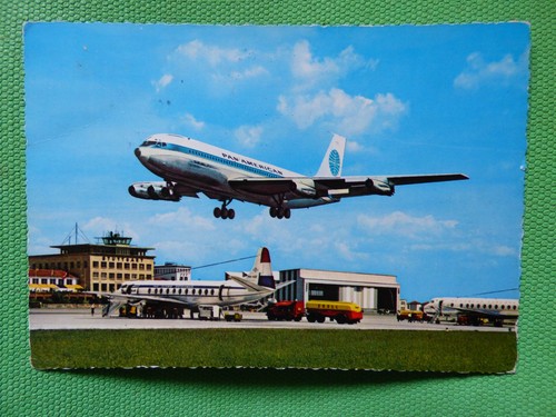 Stuttgart antonov 2 - ,