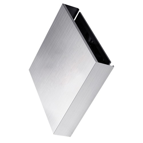 Etagere poser cuisine - poser,