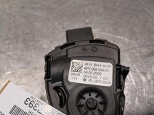 Pedale d'accelerateur PEUGEOT