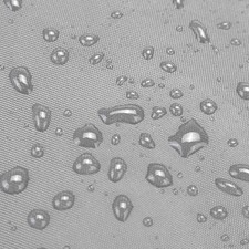 Housse de table imperméable