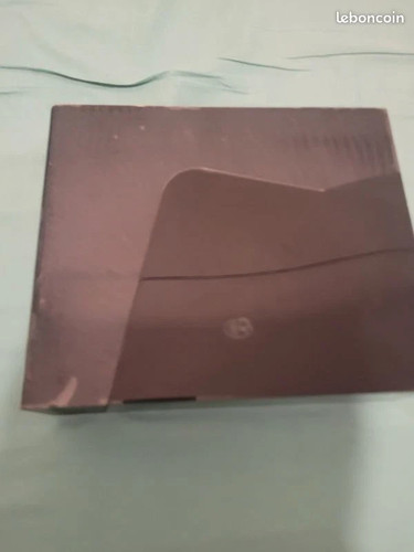 Box sfr thd - box,