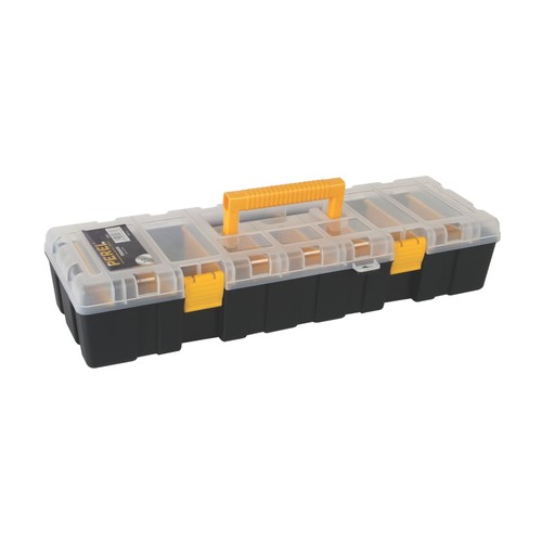 Perel boîte assortiment - perel,