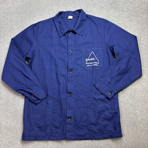 Veste française adulte - , grand