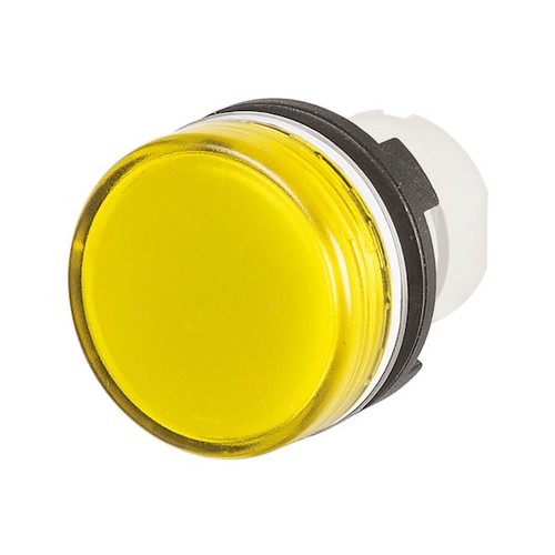 Eao 2t00 10g0 000 voyant - eao,