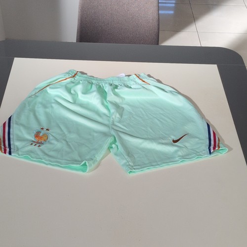 Nike short football france - nike,