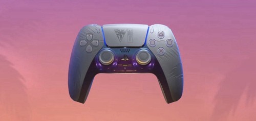 Precommande sony dualsense - precommande,