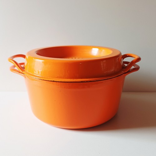 Cocotte creuset cousances - le,