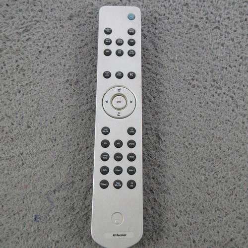 Cambridge audio azur 650r - audio,