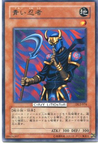 Japanese armed ninja - armed,