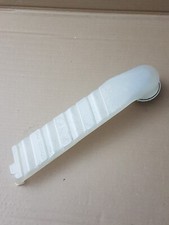 Electrolux arthur martin - martin, bras