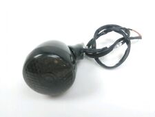 CLIGNOTANT ARRIERE D YAMAHA XV 1600 WILD STAR 2000-2000 / NE 46634