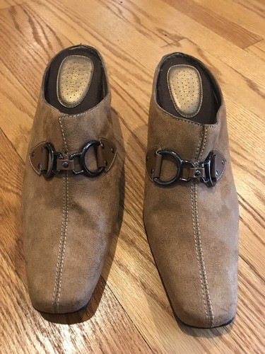 Flexisole aerosole clogs - flexisole,