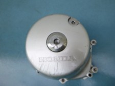 CARTER ALTERNATEUR HONDA XLV