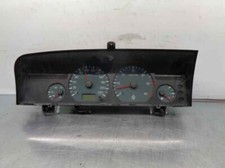 9637657180 tableau de bord