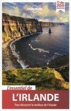 L'Essentiel de l'Irlande - 2ed