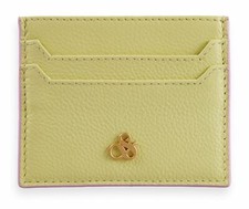 Scotch soda porte cartes - soda, porte-cartes