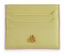 SCOTCH & SODA porte-cartes