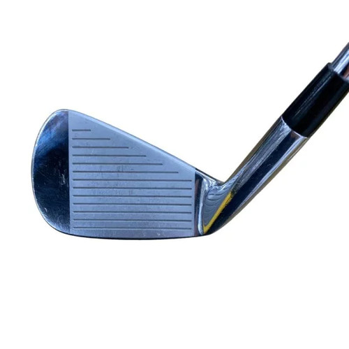 Mizuno iron set 9 - mp-58,