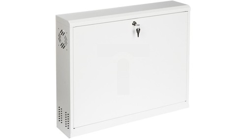 Armoire suspendue rack - rack, 19