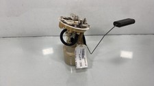 Pompe à carburant RENAULT