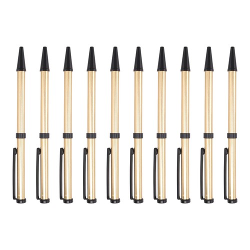Kit stylos pour - stylos,