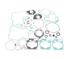 KTM EXC SX 200 -98/02 - KIT