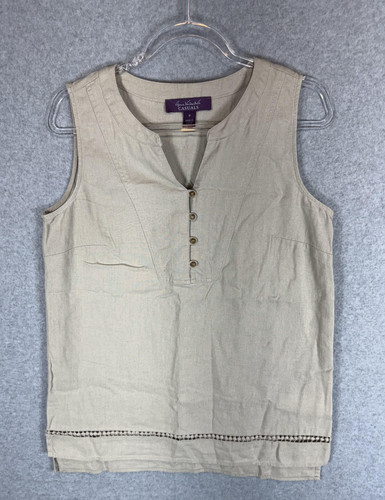 Gloria vanderbilt top - top, womens