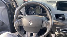 Volant RENAULT MEGANE 3 PHASE