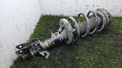 54302jd73a amortisseur avant