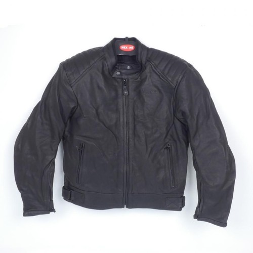Blouson veste pour - moto, homme