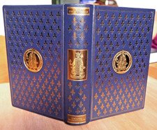 JEAN DE BONNOT - TIRAGE