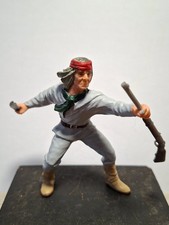 Figurine Papo 1999 - Indien