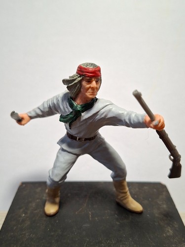 Figurine papo 1999 indien - 1999,