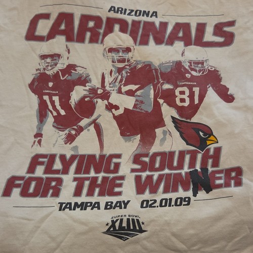 Arizona cardinals nfl - cardinals, super