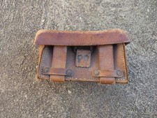 WW2 ALLEMAND GERMAN Petite