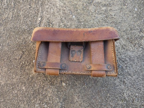 Ww2 allemand german - ww2,