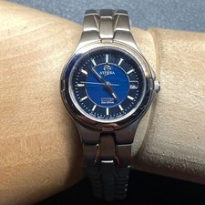 Montre pour femme Citizen