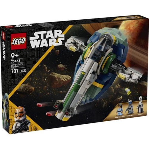 Lego star wars - lego,
