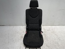 8893R2 siége arrière central pour PEUGEOT 308 SW ENVY 2008 142165