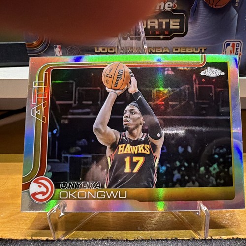2025 2026 topps chrome - topps,