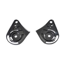 KIT FIXATION ECRAN CASQUE