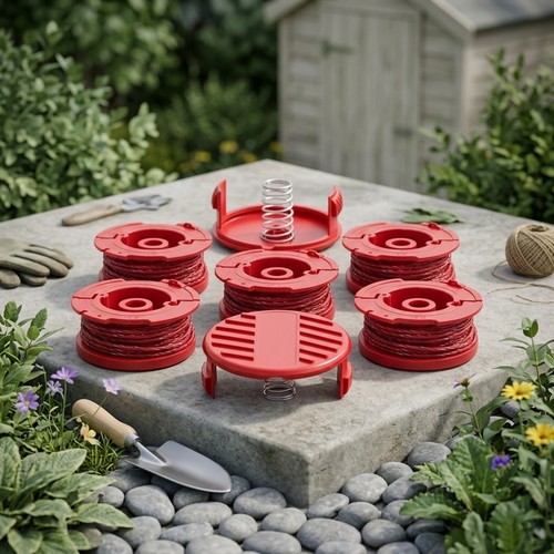 Pour craftsman cmcst930 kit - pour,