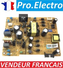 PSU alimentation TV Vestel