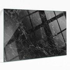 Plateau En Verre ESG