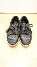 Baskets sneakers sandro paris