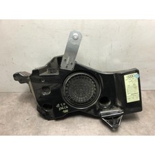 SUBWOOFER AUDI A3 SPORTBACK (8PA) 2005 8P4035382E