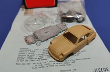 Kit alpine a106 - a106, #107