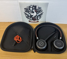 Casque Sans fil Jabra Evolve